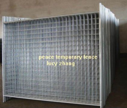 Temporary Fence,Fence Netting